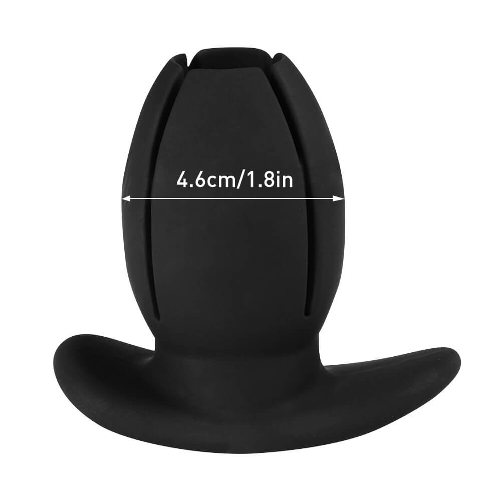 bloom-massive-silicone-hollow-butt-plug-6