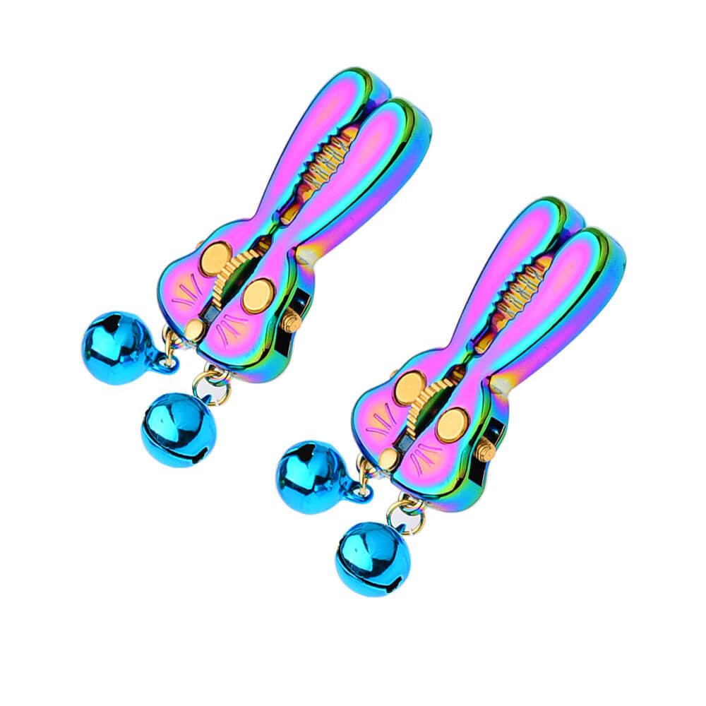 bunny-nipple-clamps-with-bells