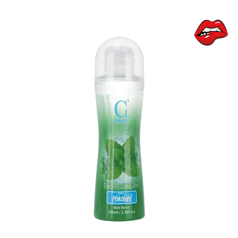 cokelife-flavored-lube-edible-lube