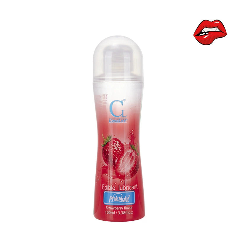 cokelife-flavored-lube-edible-lube
