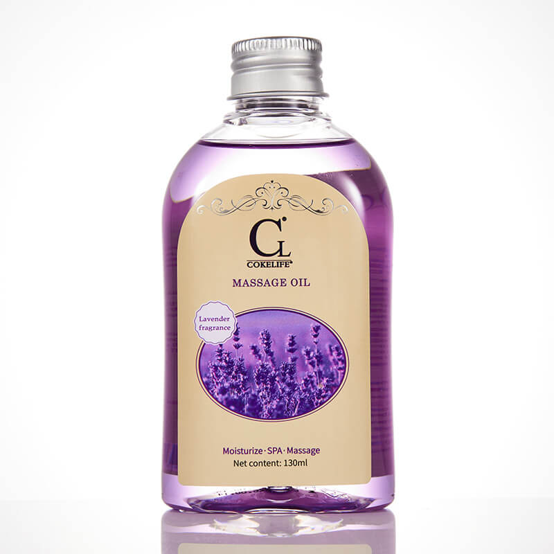 cokelife-lavender-massage-oil