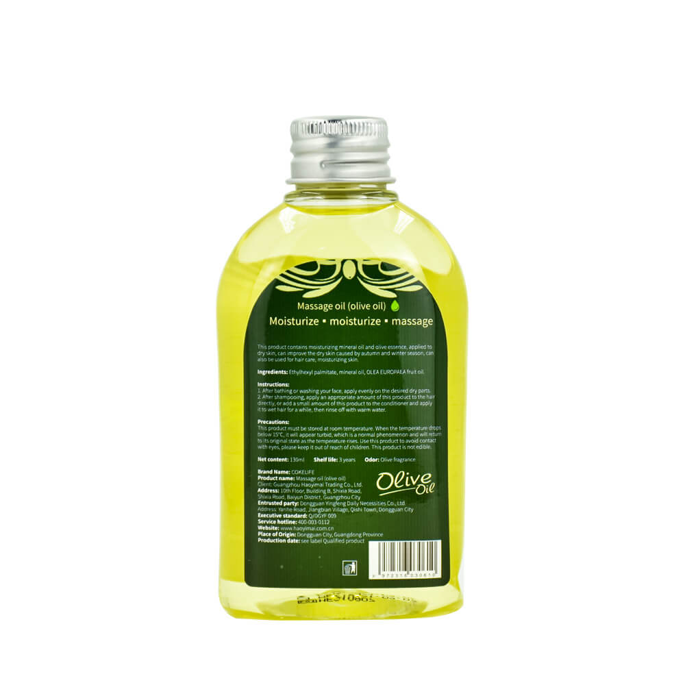 cokelife-olive-massage-oil