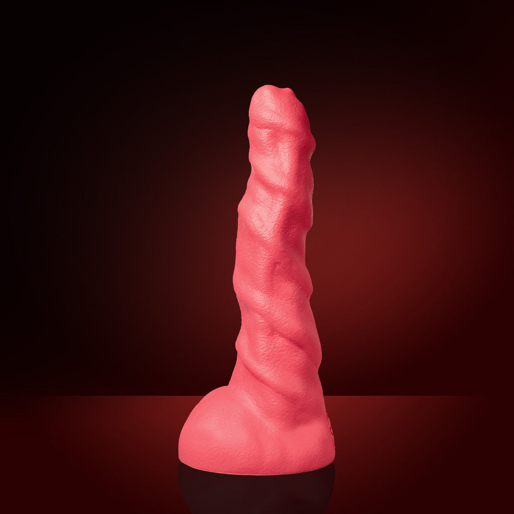 Huge Dildos