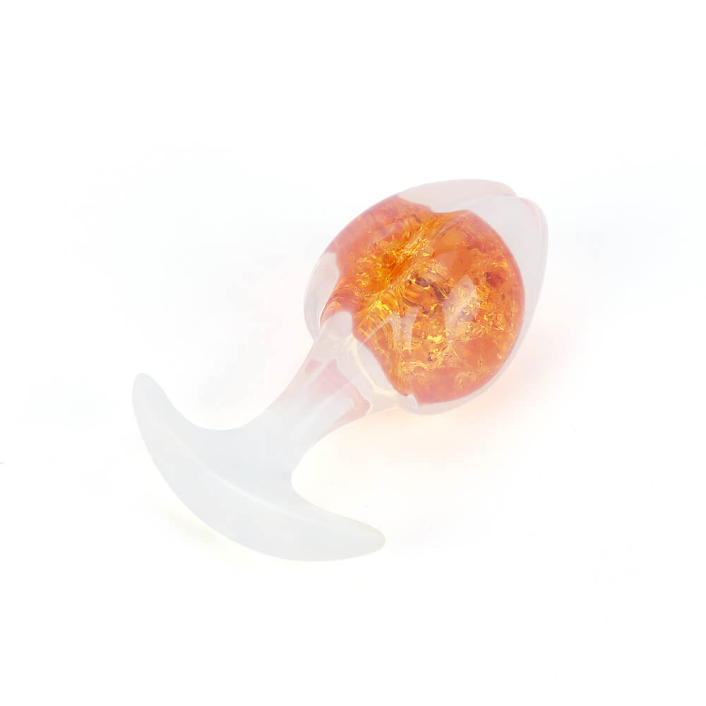 crystal-silicone-wearable-butt-plug