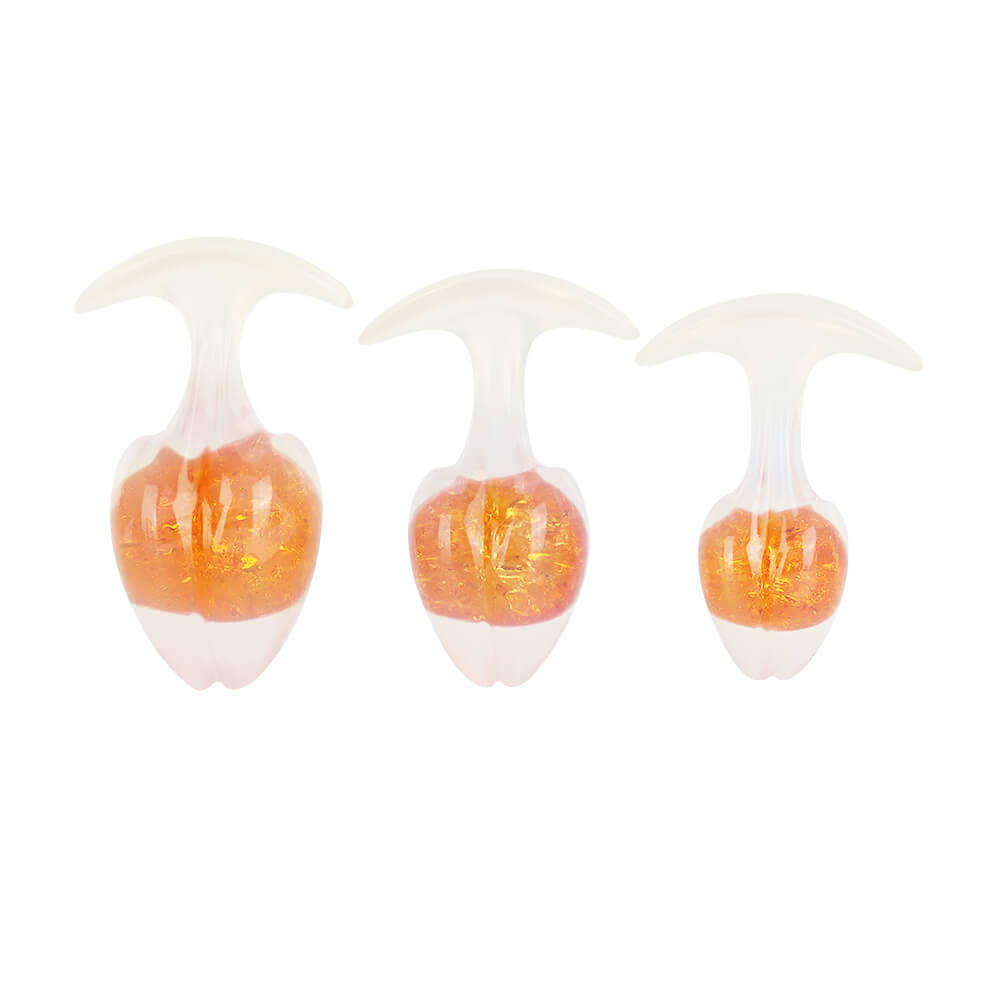 crystal-silicone-wearable-butt-plug