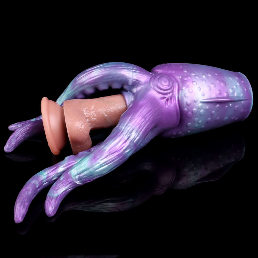cthulhu-male-masturbator-octopus-tentacle-male-stroker