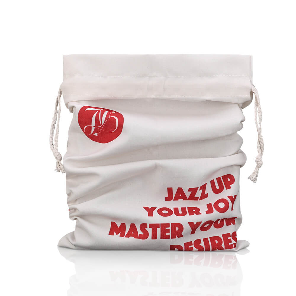 drawstring-bag-5