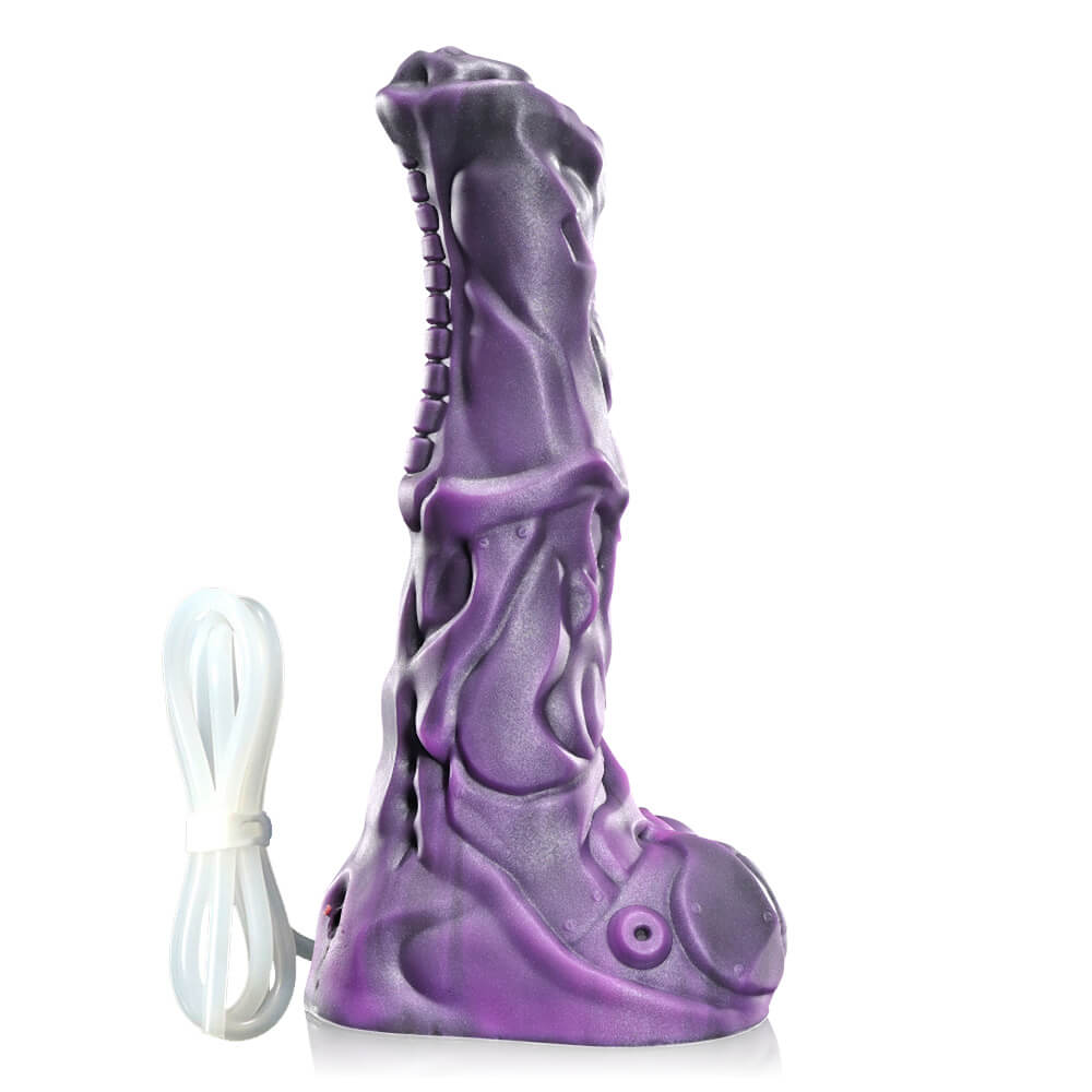 Flop - FIGURE + TUBE- M Size