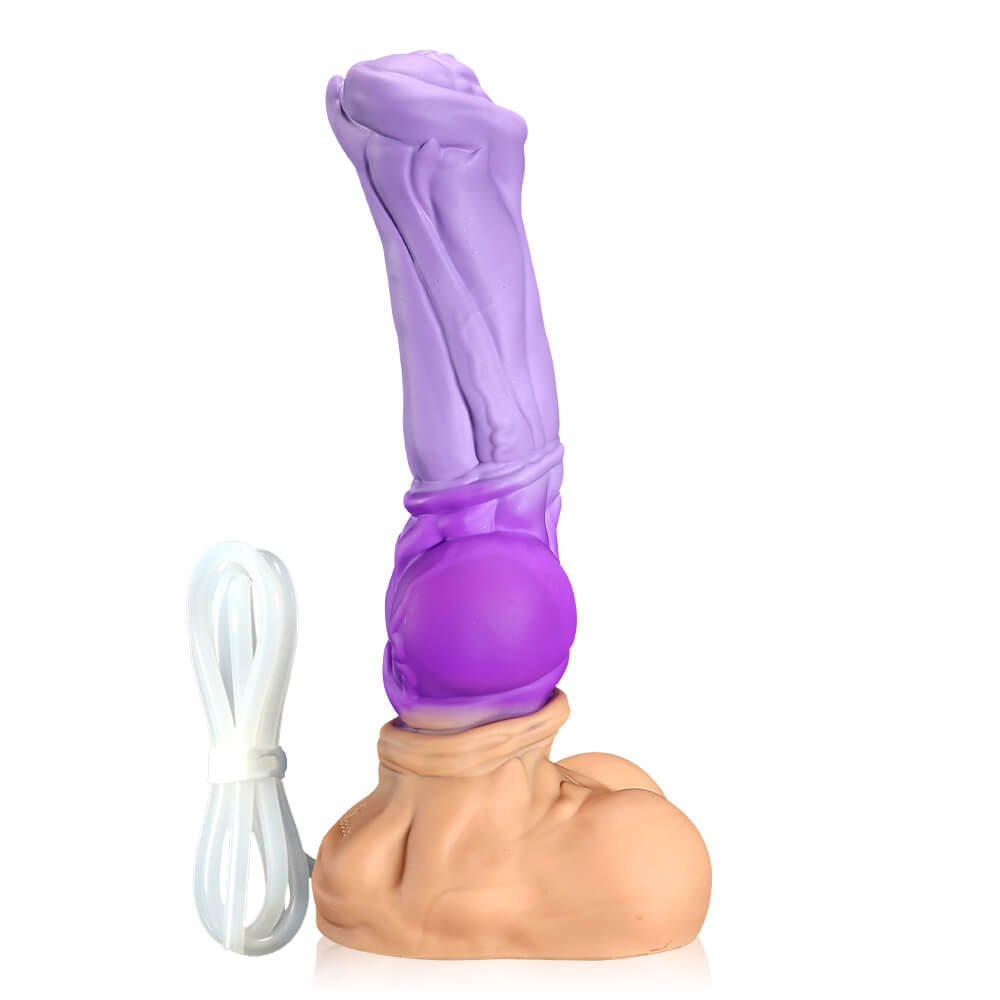 Flop - Magga  + TUBE- XXXL Size