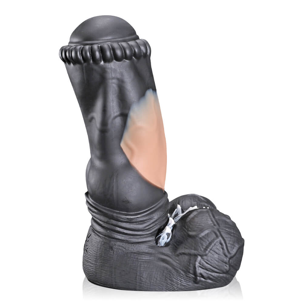 Flop -  RANGER -XL Size +Vac-U-Lock Hole Only