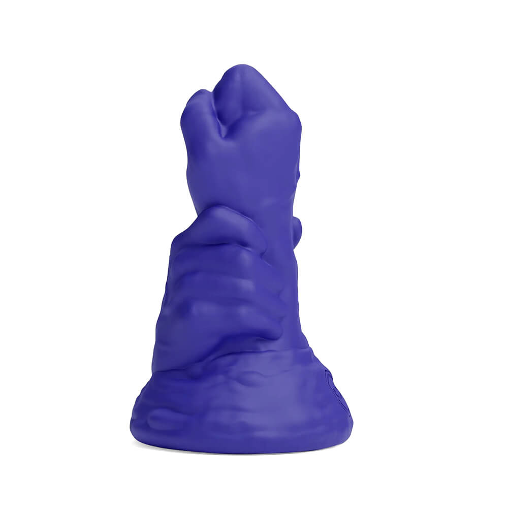 greedy-cluster-double-fisting-plug-huge-fist-dildo-5