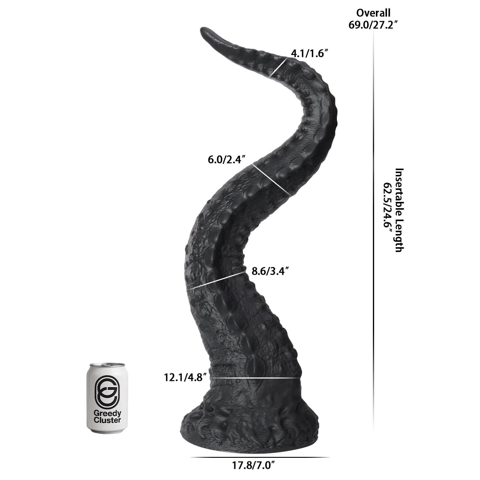 greedy-cluster-dracotail-dildo-24-inch-dragon-tentacle-dildo