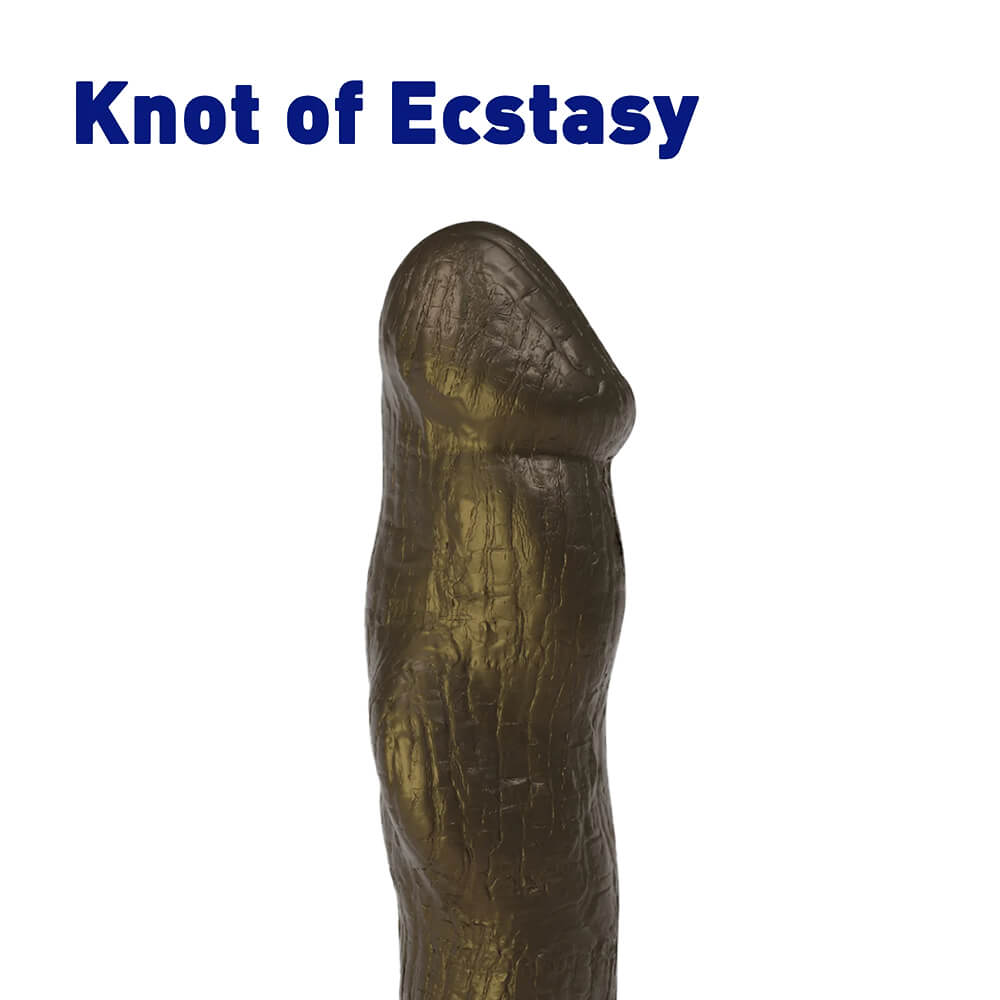 greedy-cluster-hades-dildo-knot-dildo-silicone-dildo-4