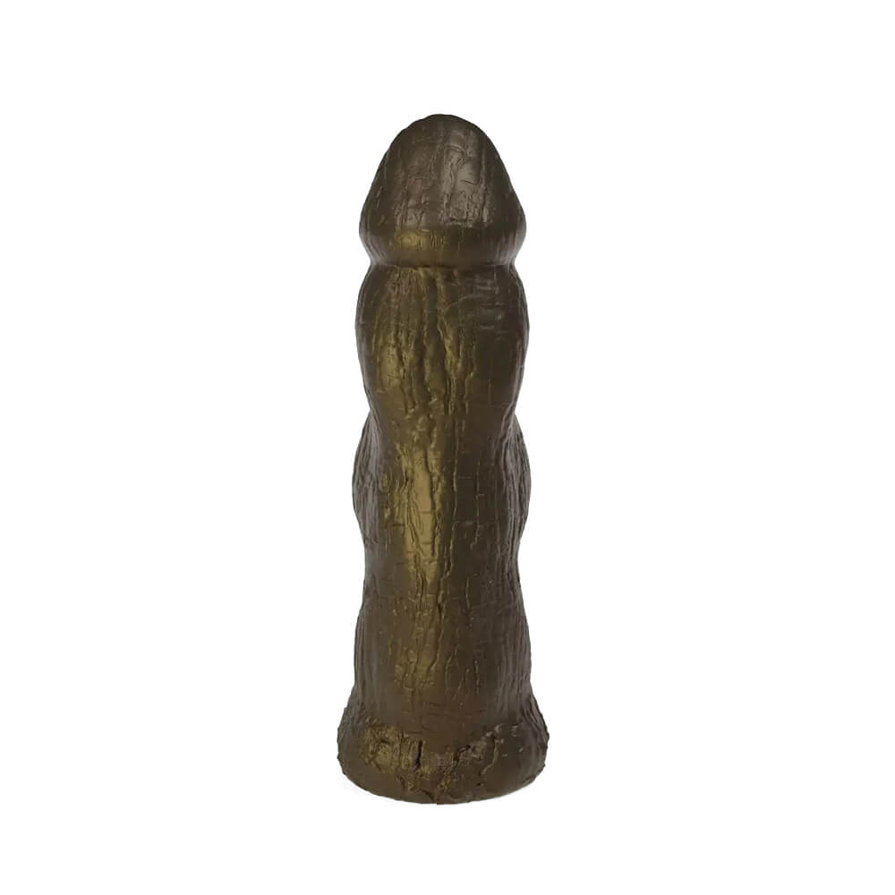 greedy-cluster-hades-dildo-knot-dildo-silicone-dildo-8