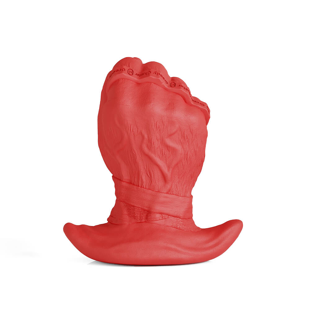 greedy-cluster-rouge-punch-stopper-fist-butt-plug-1