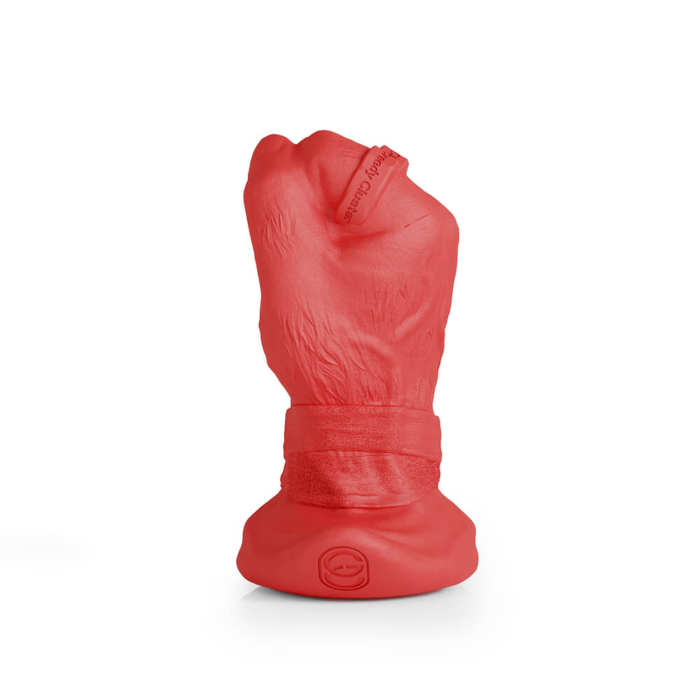greedy-cluster-rouge-punch-stopper-fist-butt-plug-3