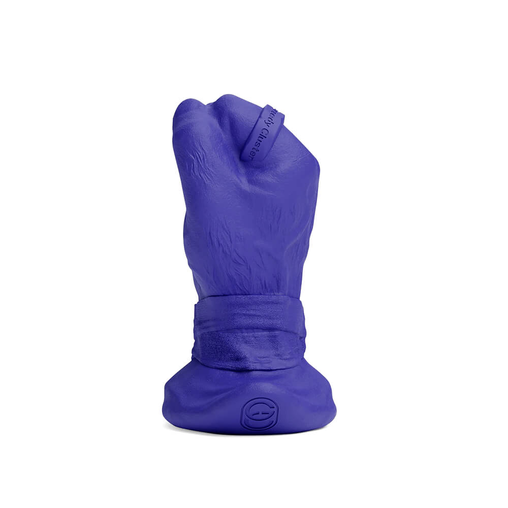 greedy-cluster-rouge-punch-stopper-fist-butt-plug-6
