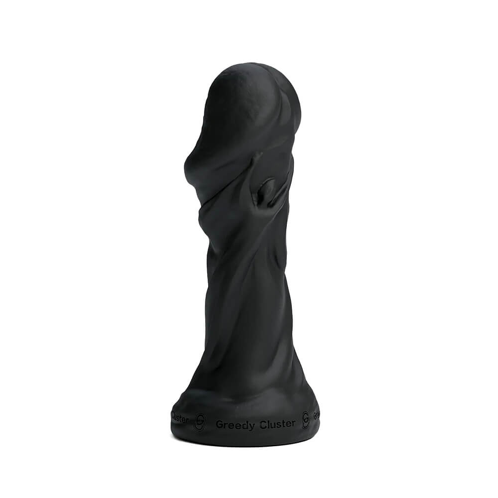 greedy-cluster-trophy-dildo-plug-fantasy-dildo-anal-dildo-9
