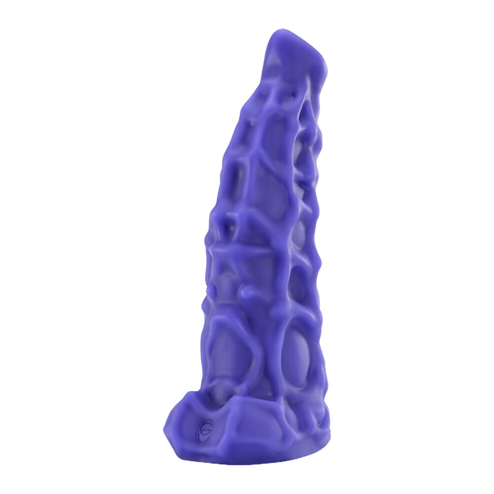 greedy-cluster-warrior-dildo-alien-fantasy-dildo