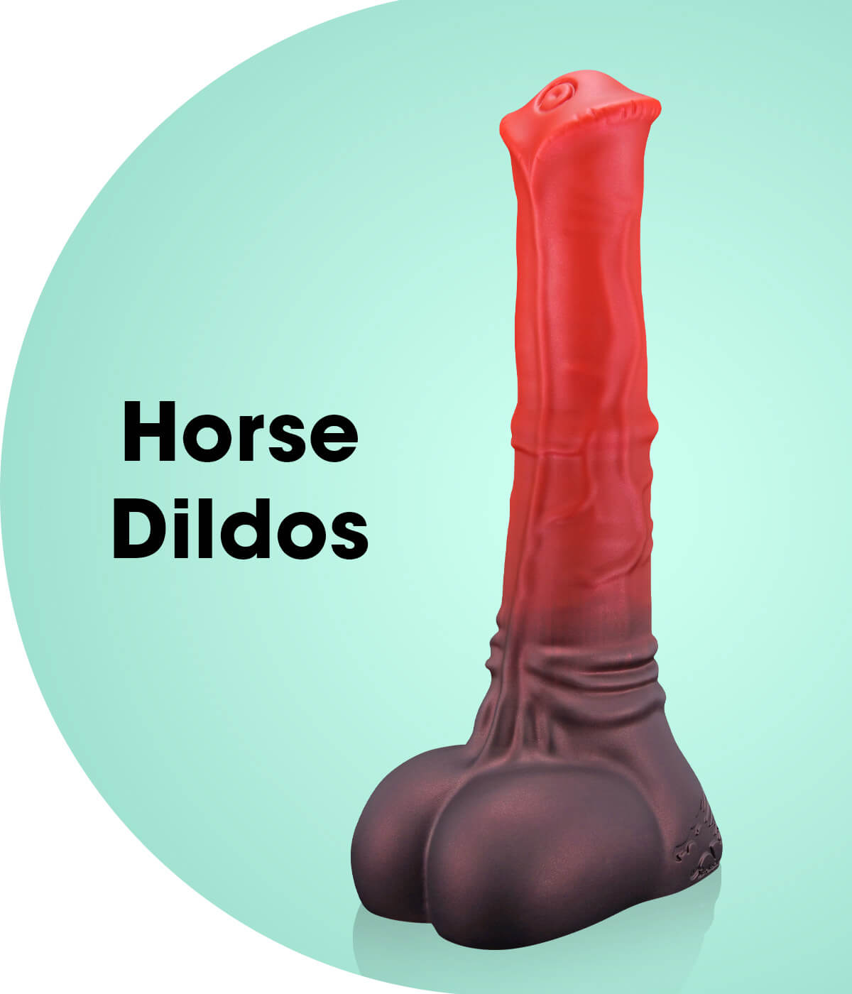 horse-dildos-collection
