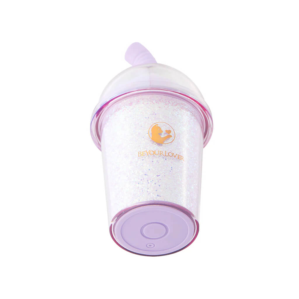 joy-cup-clit-sucker-clit-stimulator-2