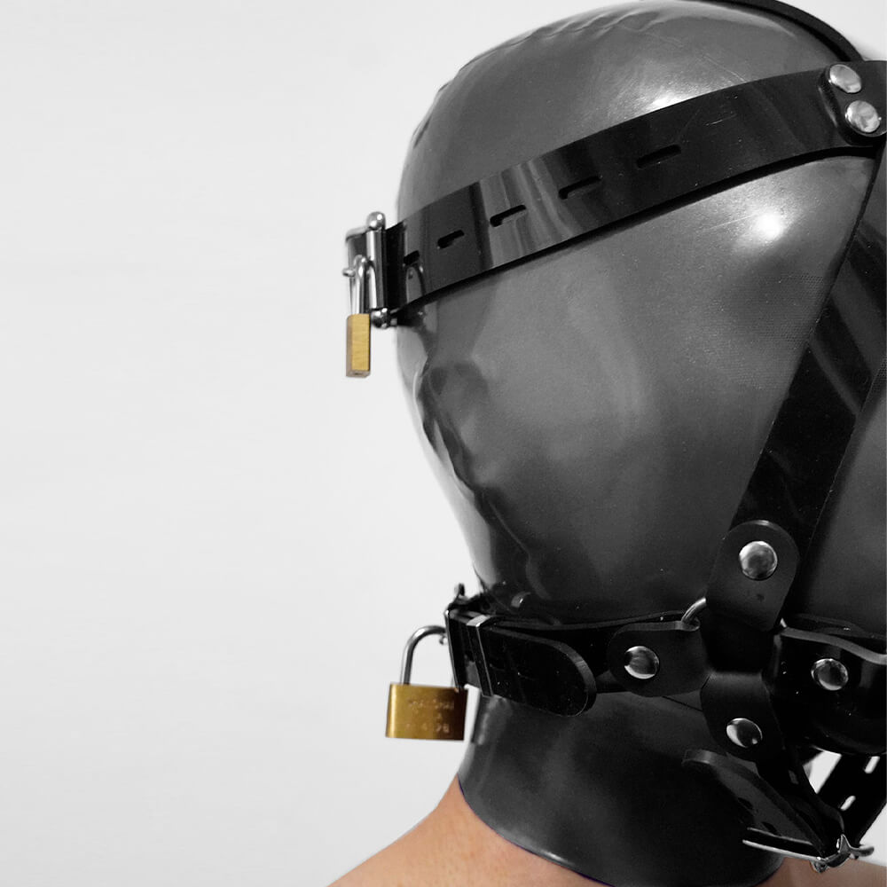 kbboy-ball-gag-with-silicone-harness