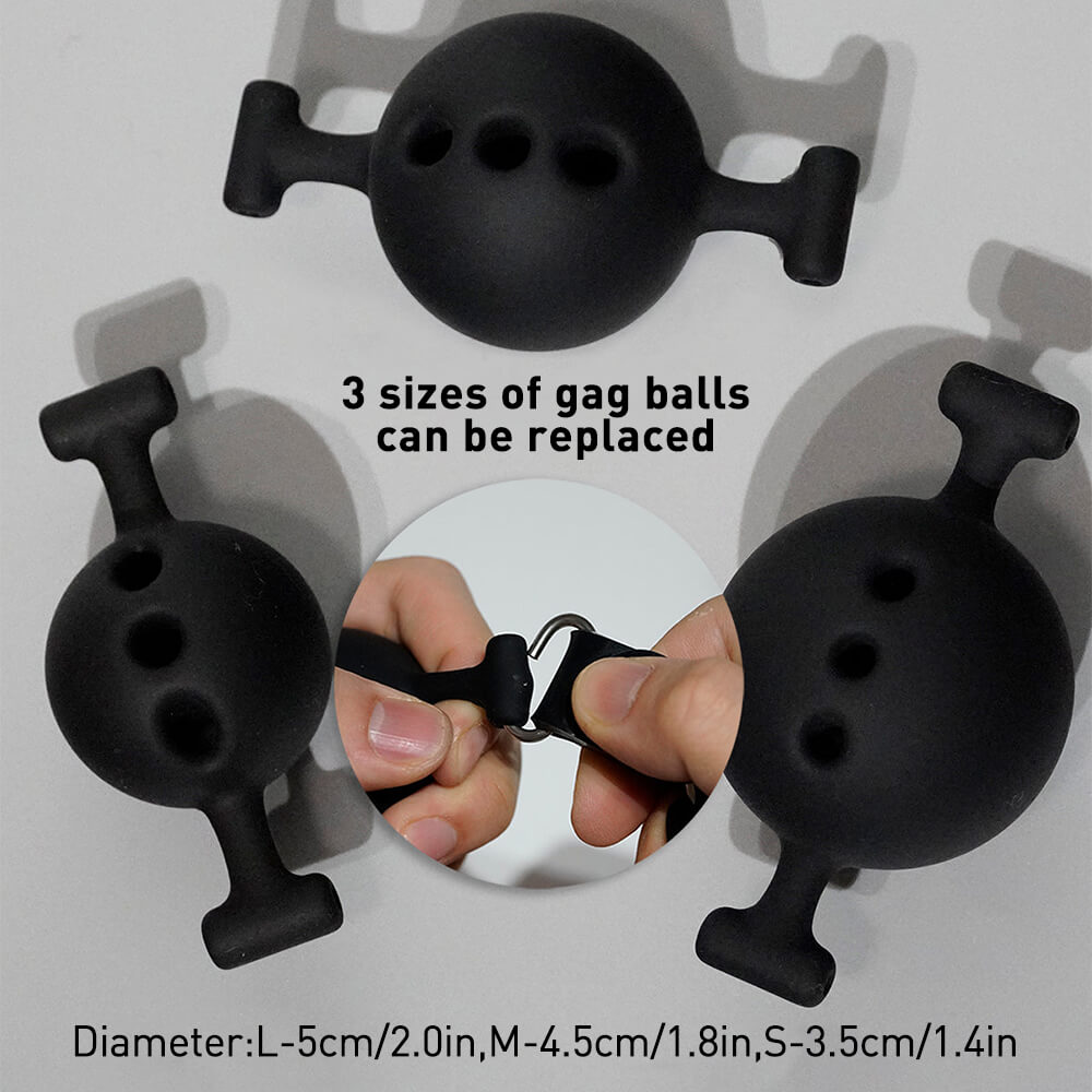 kbboy-ball-gag-with-silicone-harness