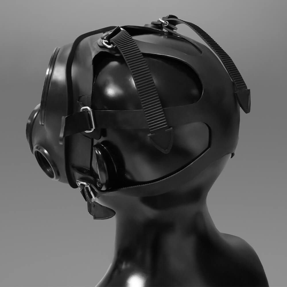 kbboy-bdsm-silicone-gas-mask
