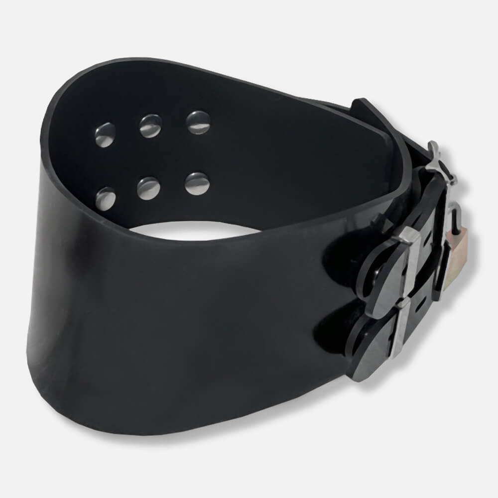 kbboy-lockable-silicone-bondage-collar