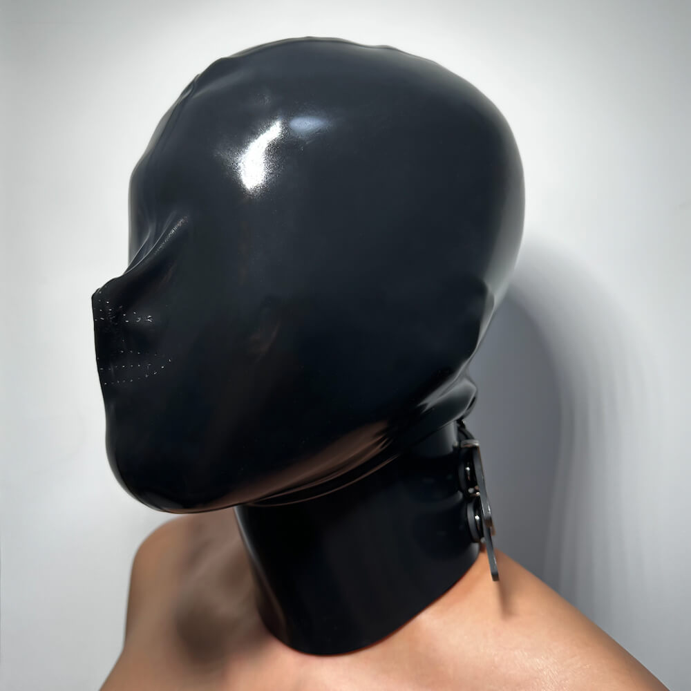 kbboy-lockable-silicone-bondage-collar