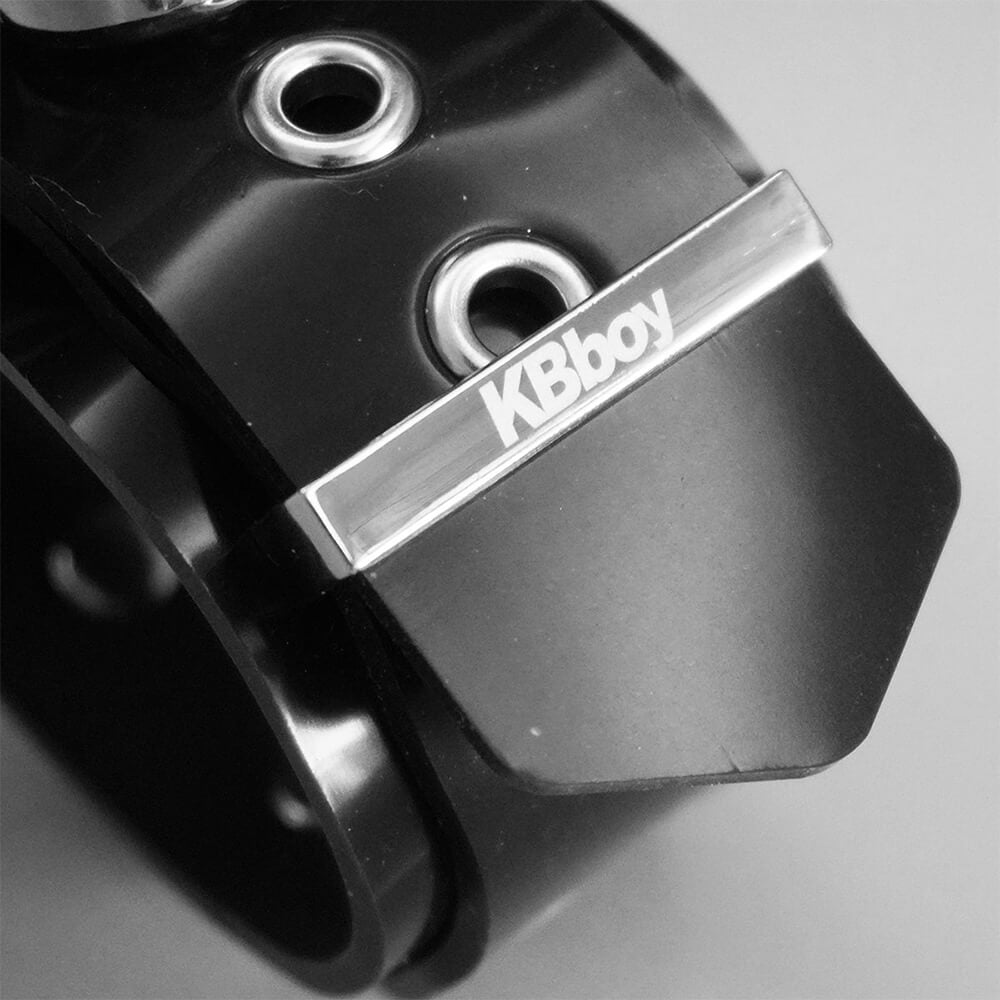 kbboy-maglock-silicone-bdsm-collar-magnetic-lock