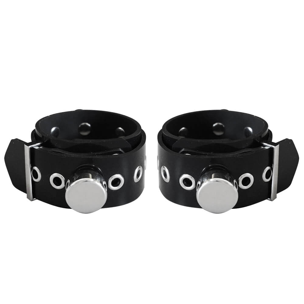 kbboy-maglock-silicone-magnetic-locking-cuffs