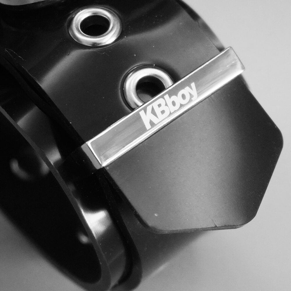 kbboy-maglock-silicone-magnetic-locking-cuffs