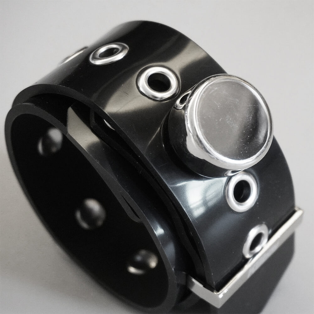 kbboy-maglock-silicone-magnetic-locking-cuffs