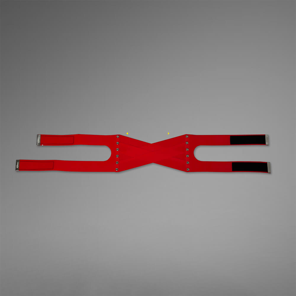 kbboy-silicone-bdsm-blindfold