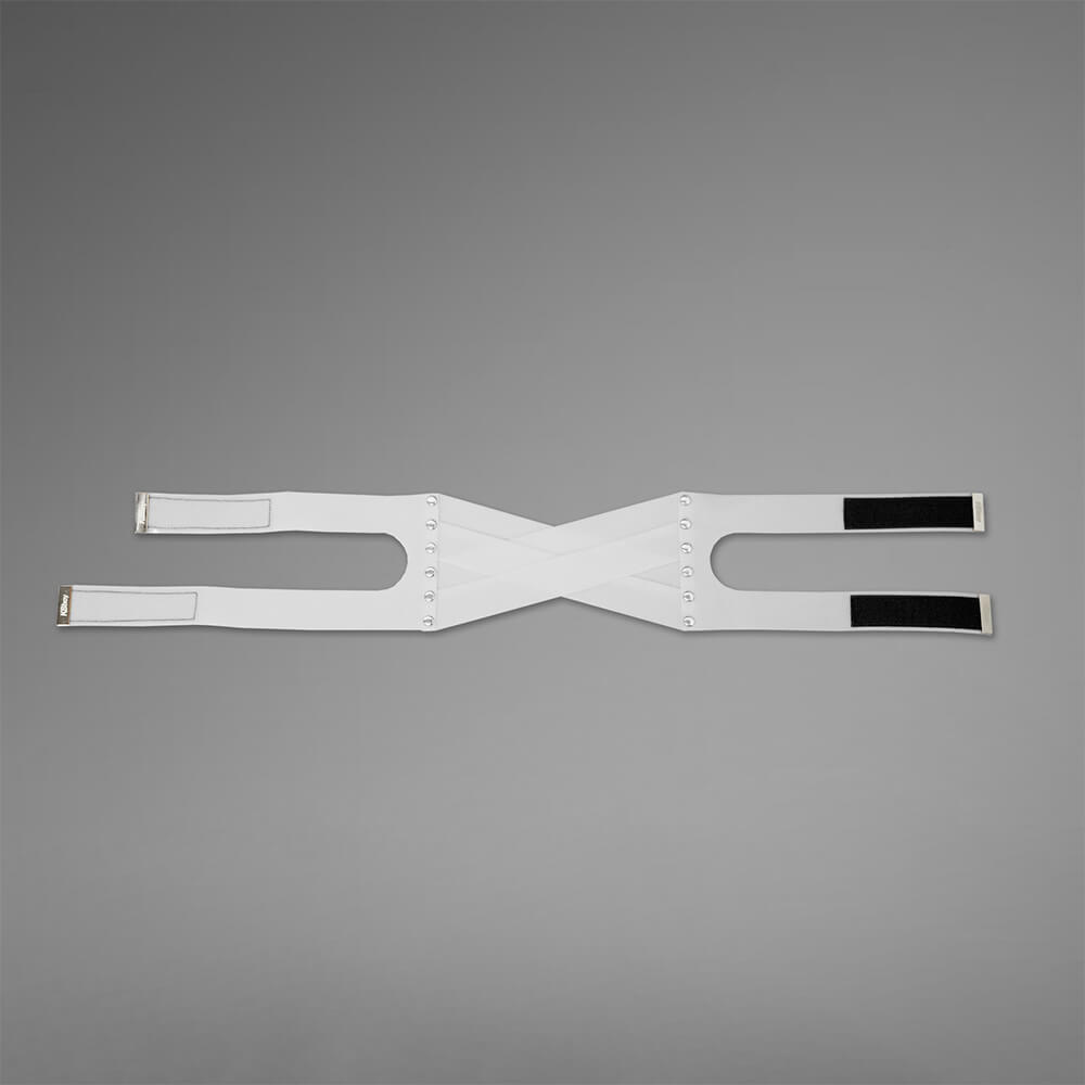 kbboy-silicone-bdsm-blindfold