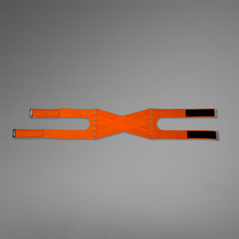 kbboy-silicone-bdsm-blindfold