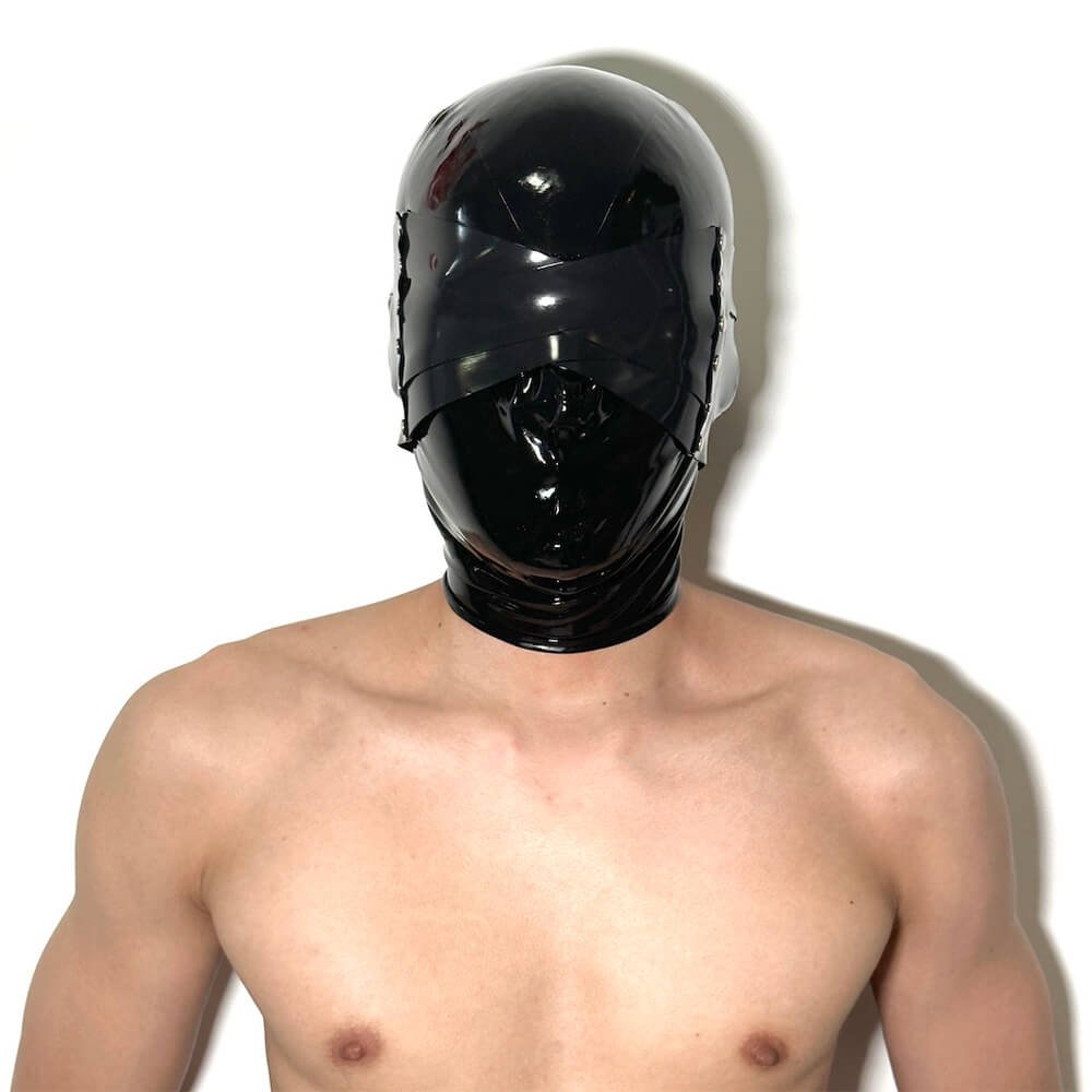 kbboy-silicone-bdsm-blindfold