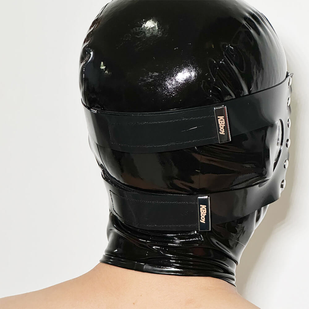 kbboy-silicone-bdsm-blindfold