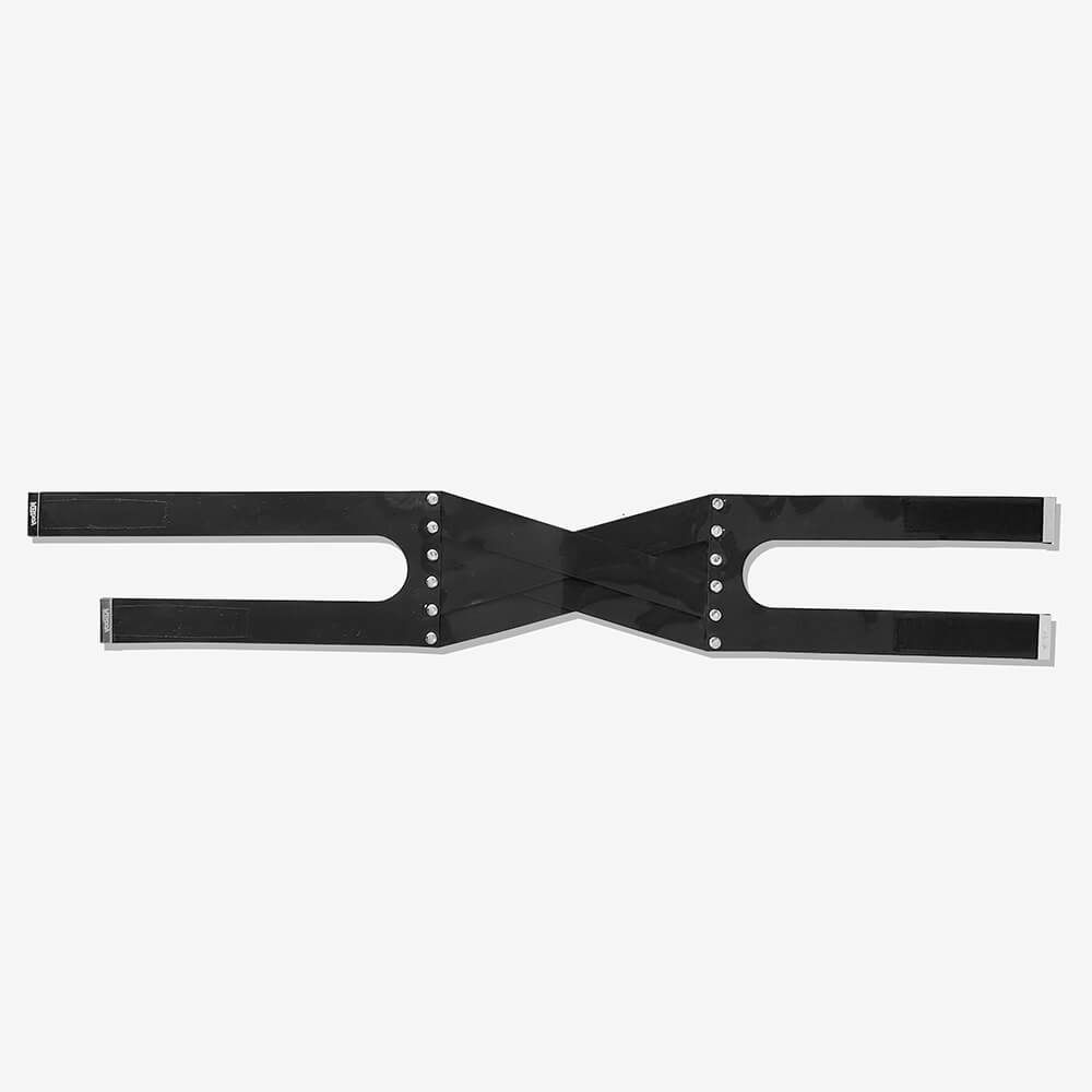 kbboy-silicone-bdsm-blindfold