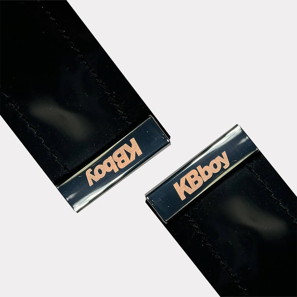 kbboy-silicone-bdsm-blindfold