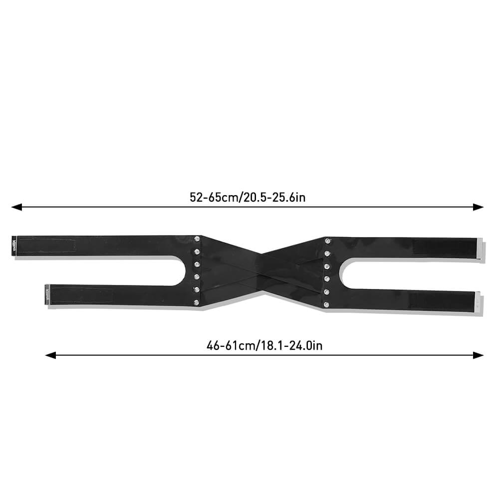 kbboy-silicone-bdsm-blindfold