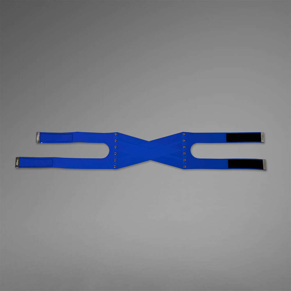 kbboy-silicone-bdsm-blindfold