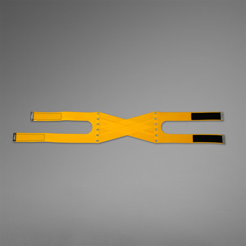 kbboy-silicone-bdsm-blindfold