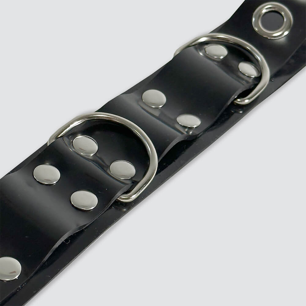 kbboy-silicone-bdsm-collar-with-o-rings