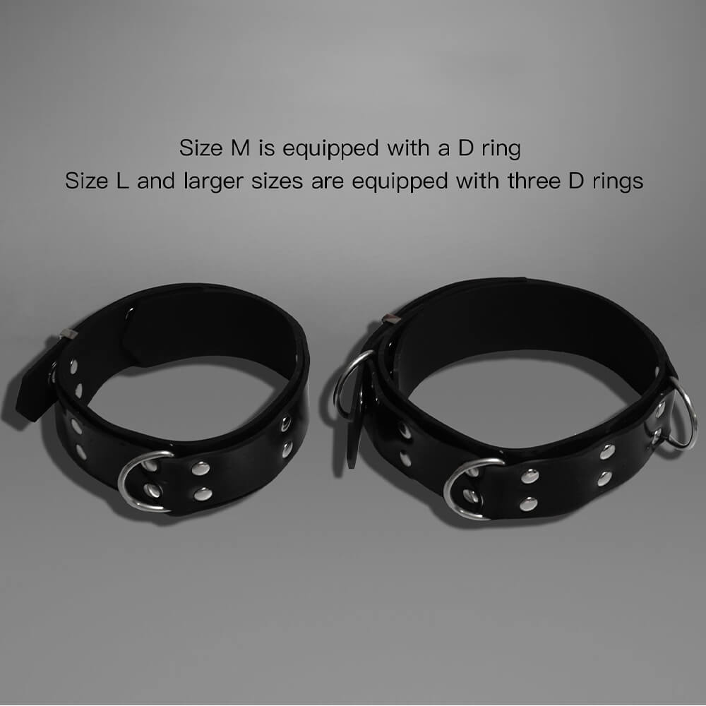 kbboy-silicone-bdsm-collar-with-o-rings