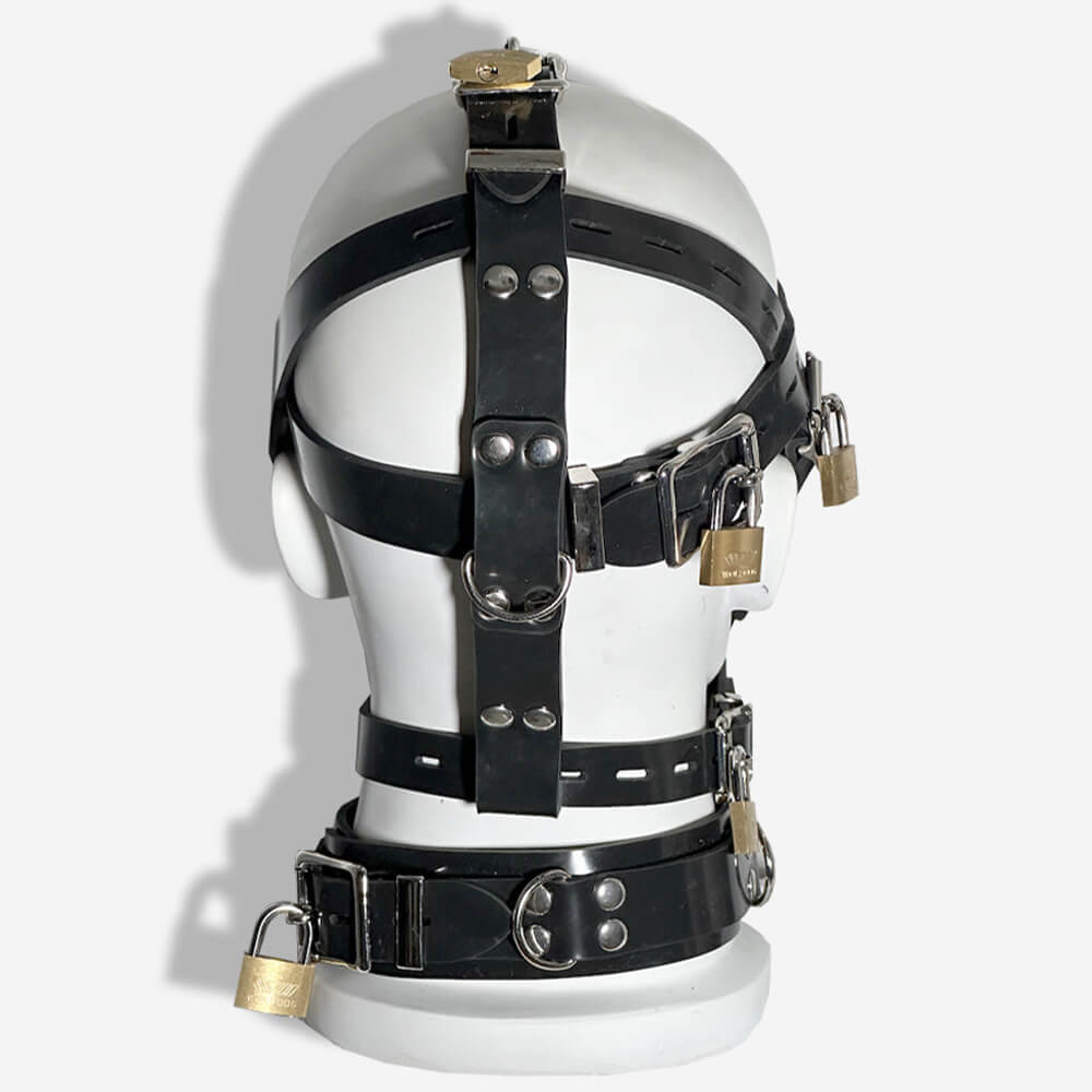 kbboy-silicone-bdsm-muzzle-with-lock