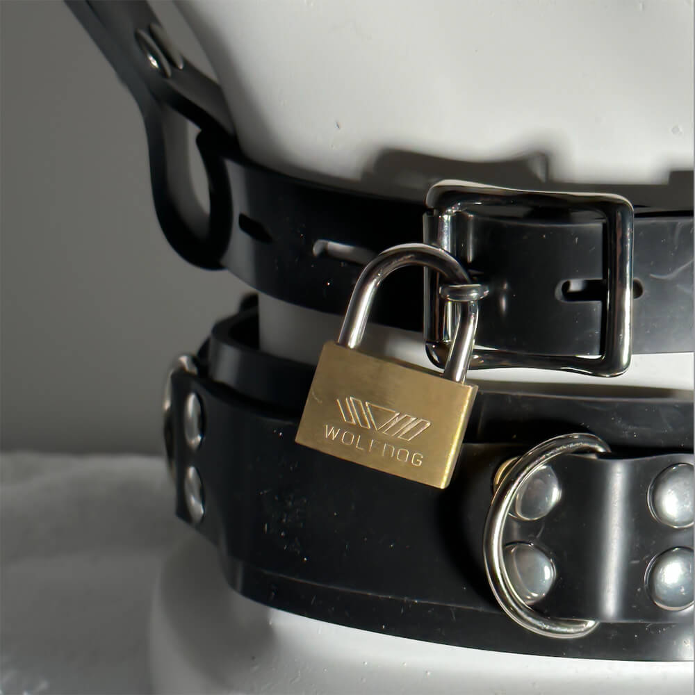 kbboy-silicone-bdsm-muzzle-with-lock
