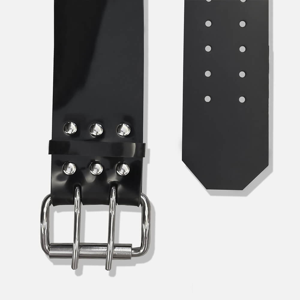 kbboy-silicone-bondage-strap