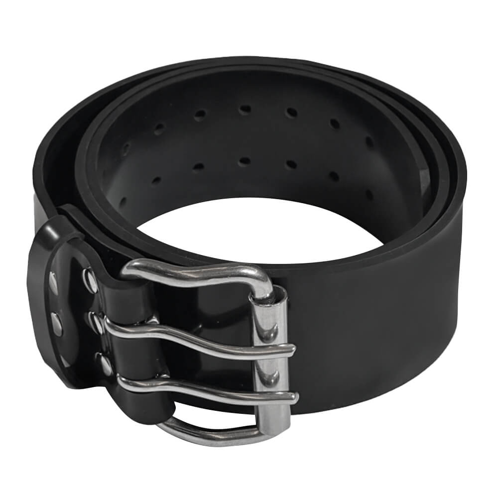 kbboy-silicone-bondage-strap
